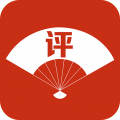 评书大全免费听APP最新版2022