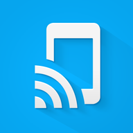 电脑投屏助手app免费版