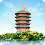 安阳行公交客户端官方APP
