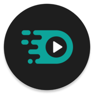 Photo Motion Pro照片变3d软件