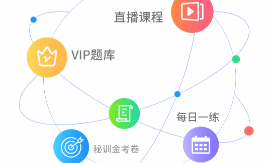 阿虎医学免费版