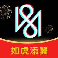 COOL VUE视频剪辑免费版