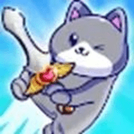 猫咪幸存者安卓版