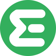 E圈租房App官方版