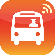 海口掌上公交APP