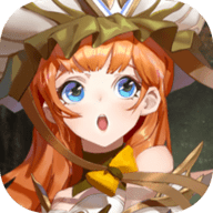 幻域次元官方版