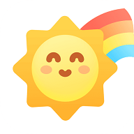 小糖日夹APP官方版