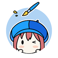 二次元绘画APP免费版