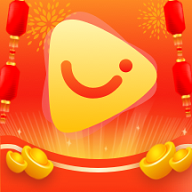 开心刷刷看短视频APP