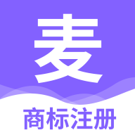 麦知商标申请注册查询APP