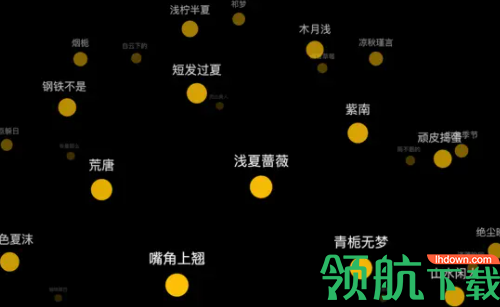 伊伴星球(聊天倾诉)app