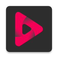 PixaMotion照片动画制作APP