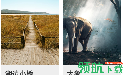 即刻天天看免费版