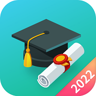 高考志愿填报通2022最新版