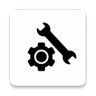gfxtool画质修改器120帧最新官方版