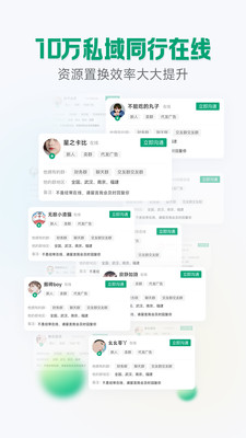 05a6033281a2143d0966e29a1711831cb3ec27752