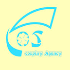 cos社APP纯净版