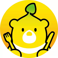 吃货热榜APP正式版