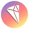 TopazStudio图像编辑工具中文版