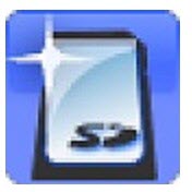 SD卡格式化工具绿色版