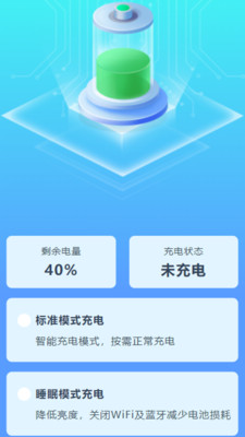 04cdfd58916594de593e25c312113e886a3dc5dcc