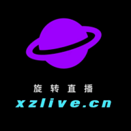 旋转直播2022最新版