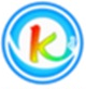 KK教育平台软件