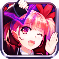 天空传说官方版