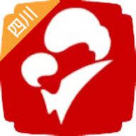 四川云上妇幼平台APP