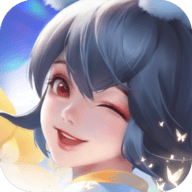 幻影英雄谭官方版