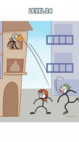 盗贼巨魔最新版