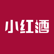 小红酒官方最新版