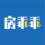 房乖乖管理收租软件App