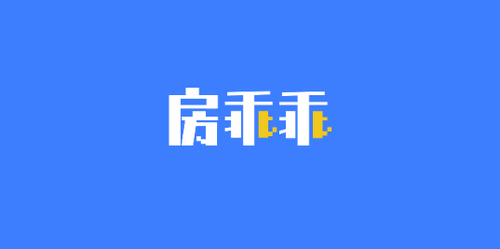 房乖乖管理收租软件App