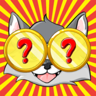 二哈侦探官方免费版