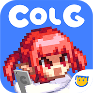 colg心情咖啡屋APP