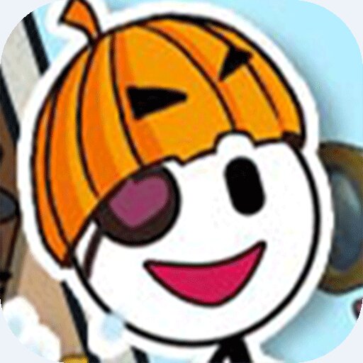 火柴人超能对决安卓版