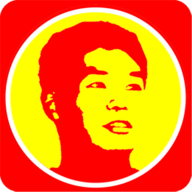 野兽先辈李田所语录APP