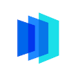 iBox交易平台app