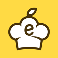 网上厨房(原做菜大全)APP
