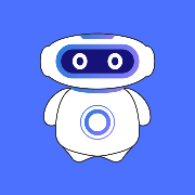 侳侳好坐姿矫正APP