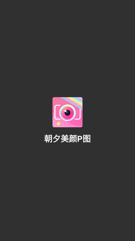 Screenshot_20220602-171049