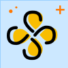 SoftDownloader绿色版