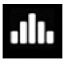 Fxsound pro官方免费版