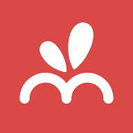 享麦营销渠道管理app