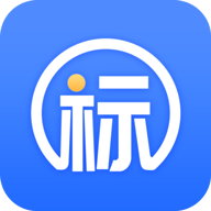 鲁证通数字证书平台