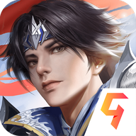 鸿图归来2022最新版