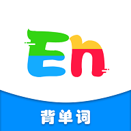 四六级英语书架最新版