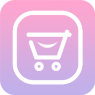团合拍盲盒购物App