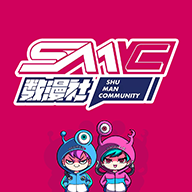 数漫社app安卓版